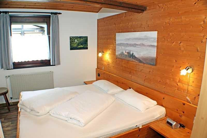 Feriendorf Oefingen 04 Bad Dürrheim Esterno foto
